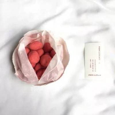 精灵与魔法九游版下载