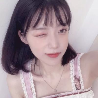 大头儿子2乐园酷跑国际版下载